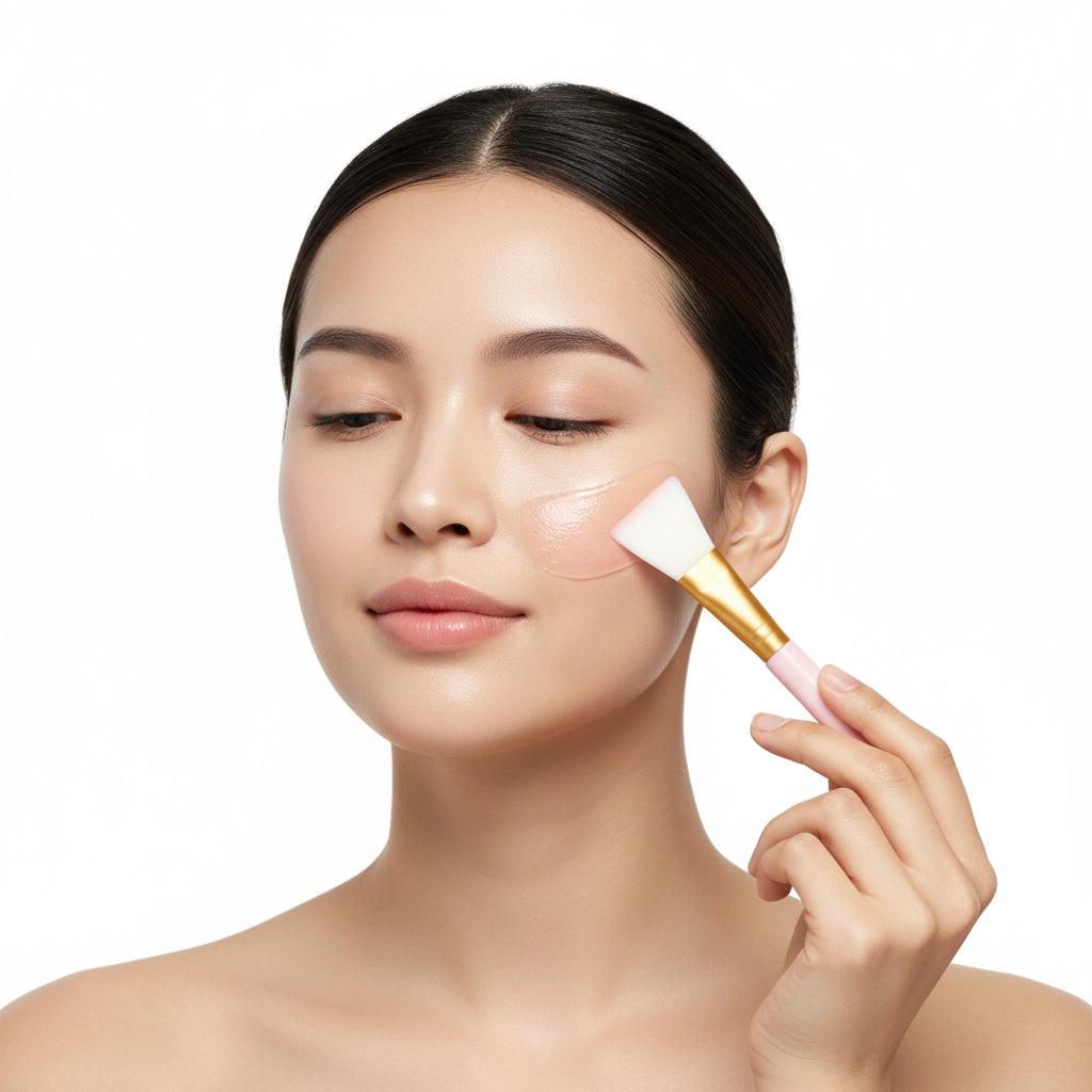 Collagen Night Wrapping Mask