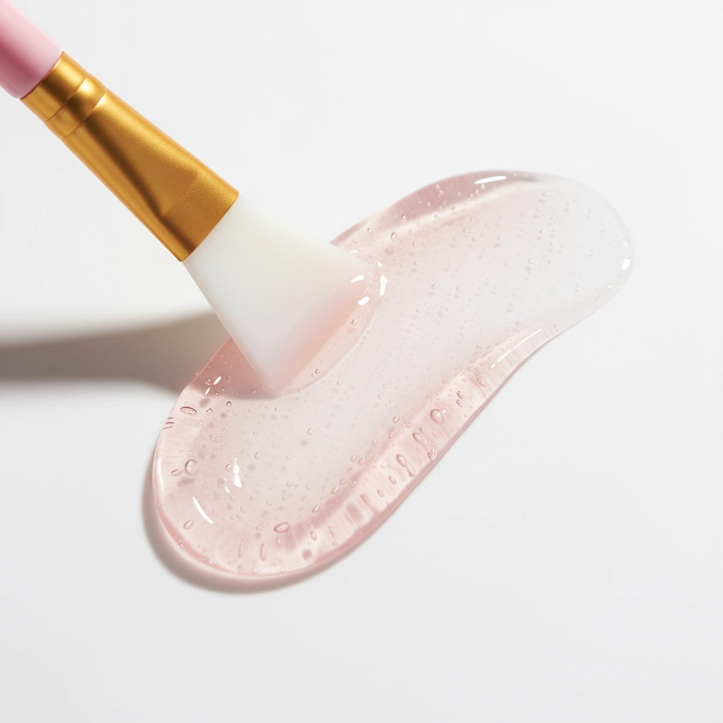 Collagen Night Wrapping Mask