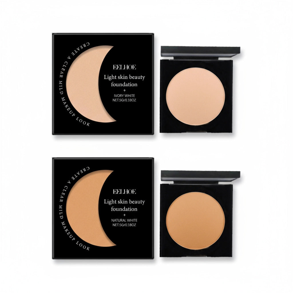 Under Eye Brightener