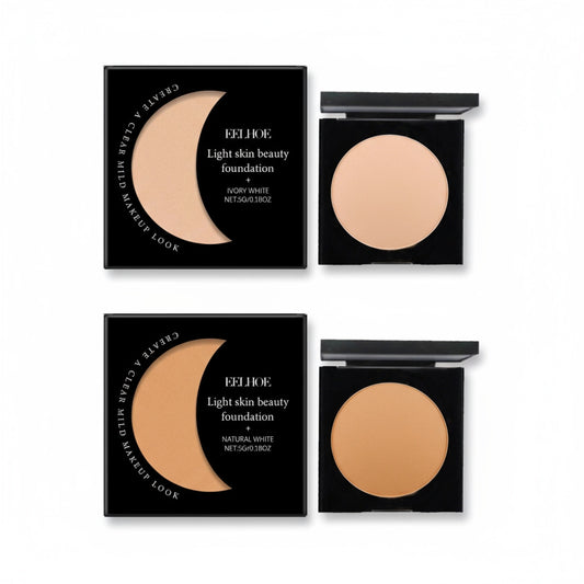 Under Eye Brightener