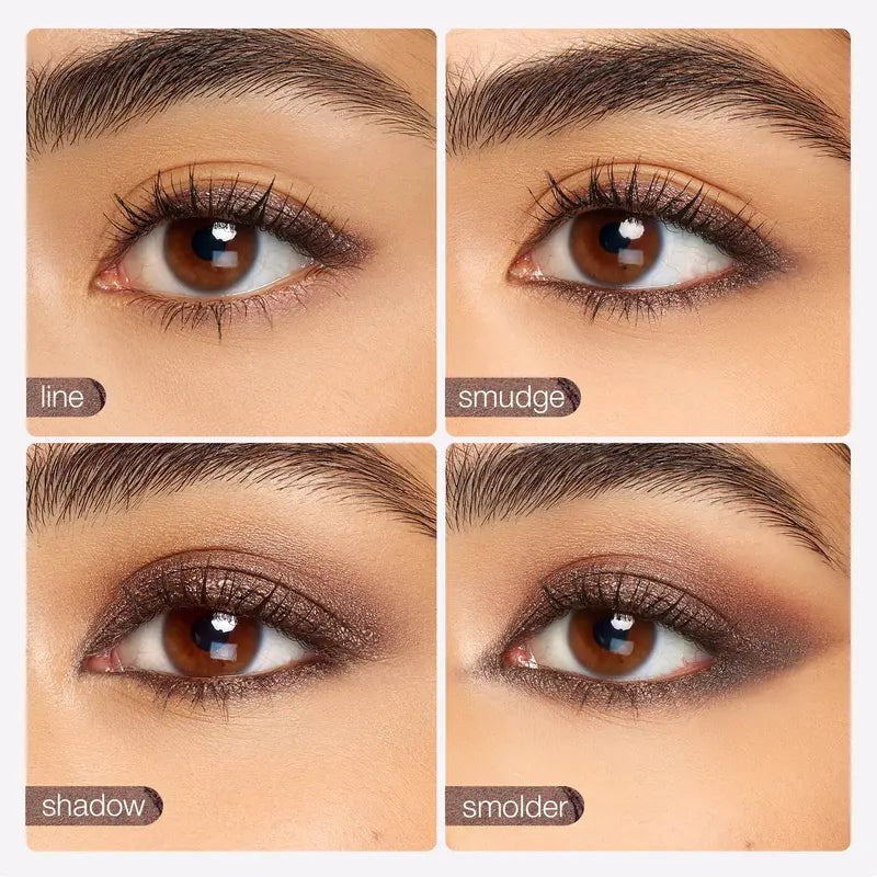 Intense Duo 2-in-1 – Shadow & Liner Stick