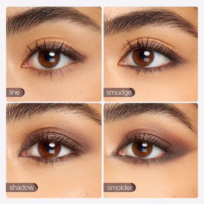 Intense Duo 2-in-1 – Shadow & Liner Stick