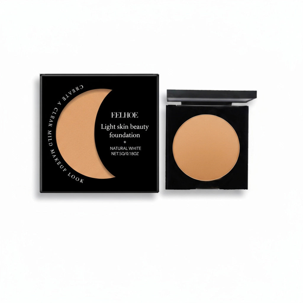 Under Eye Brightener