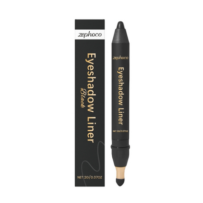 Intense Duo 2-in-1 – Shadow & Liner Stick