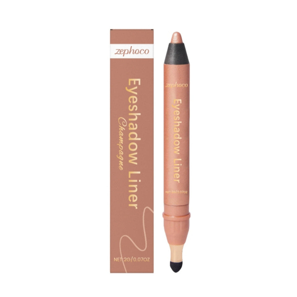 Intense Duo 2-in-1 – Shadow & Liner Stick