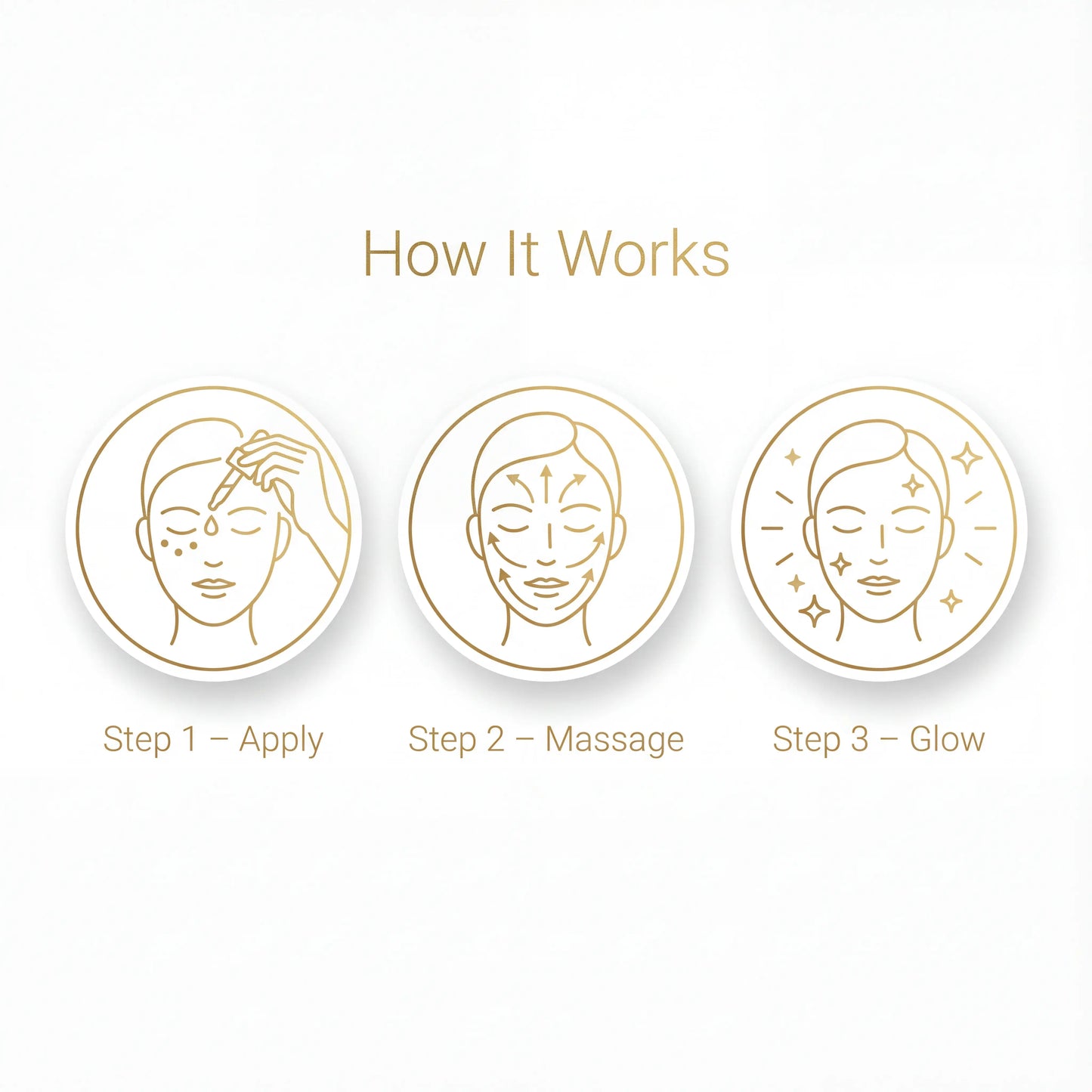 Deep Collagen Silk Peptide