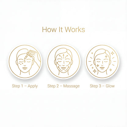 Deep Collagen Silk Peptide