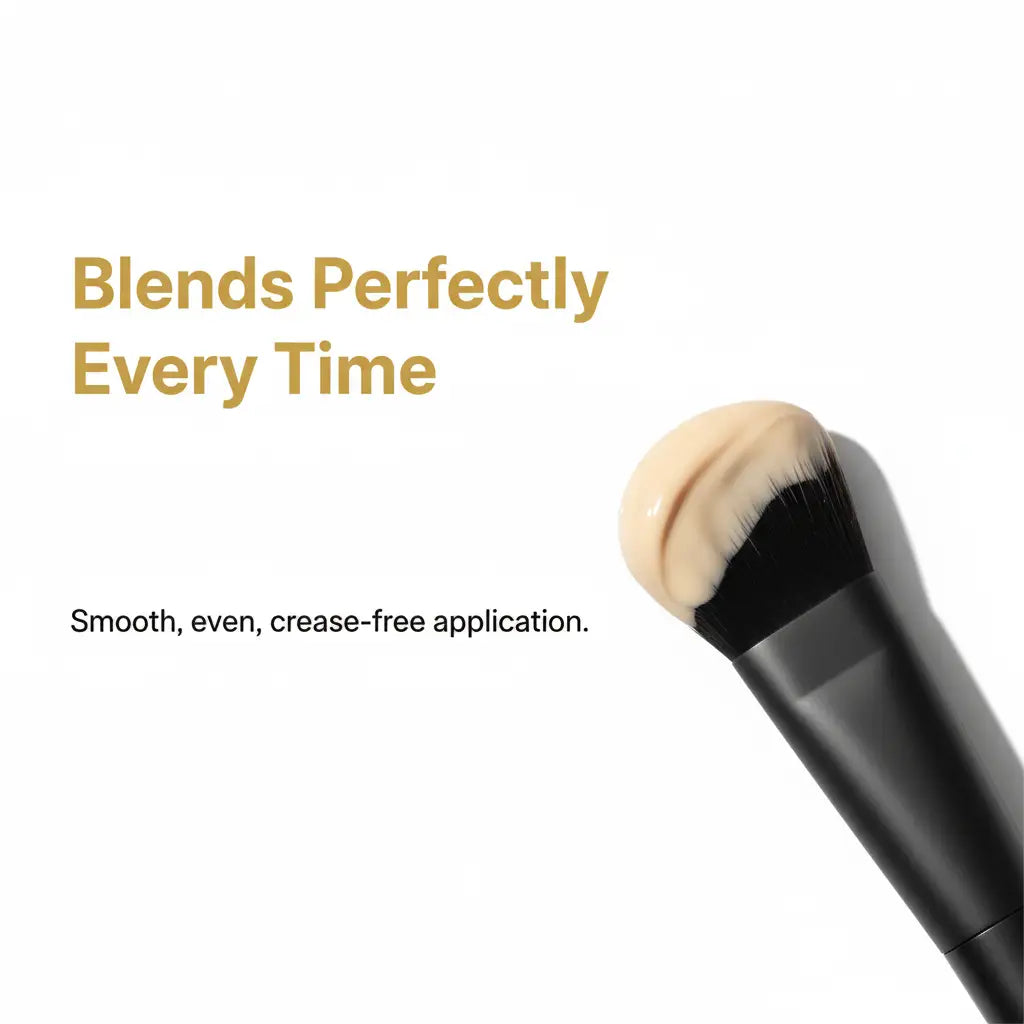 Eye Tightening Solution