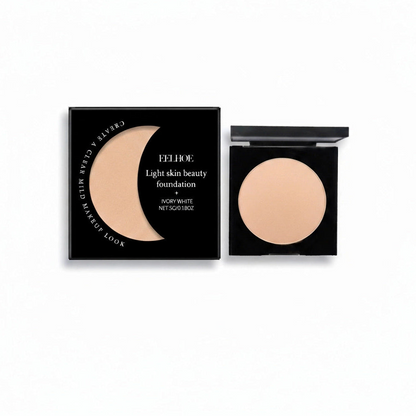 Under Eye Brightener