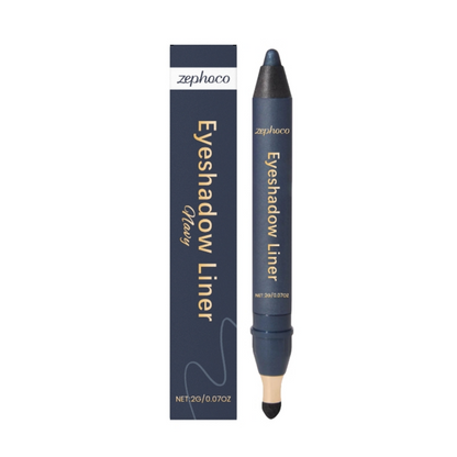 Intense Duo 2-in-1 – Shadow & Liner Stick